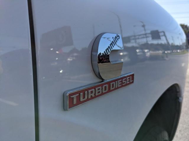 Used Ram 3500 Big Horn 2021 | Car Revolution. Maple Shade, New Jersey Used Ram 3500 Big Horn 2021 | Car Revolution. Maple Shade, New Jersey