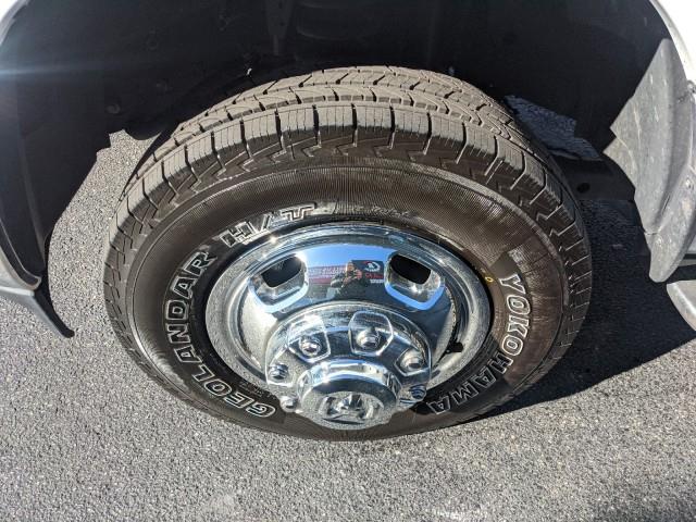 Used Ram 3500 Big Horn 2021 | Car Revolution. Maple Shade, New Jersey Used Ram 3500 Big Horn 2021 | Car Revolution. Maple Shade, New Jersey