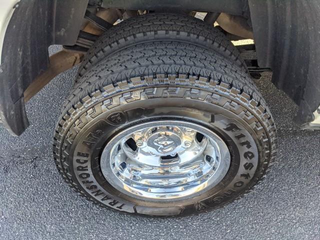 Used Ram 3500 Big Horn 2021 | Car Revolution. Maple Shade, New Jersey Used Ram 3500 Big Horn 2021 | Car Revolution. Maple Shade, New Jersey