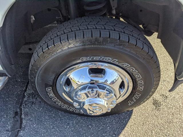 Used Ram 3500 Big Horn 2021 | Car Revolution. Maple Shade, New Jersey Used Ram 3500 Big Horn 2021 | Car Revolution. Maple Shade, New Jersey