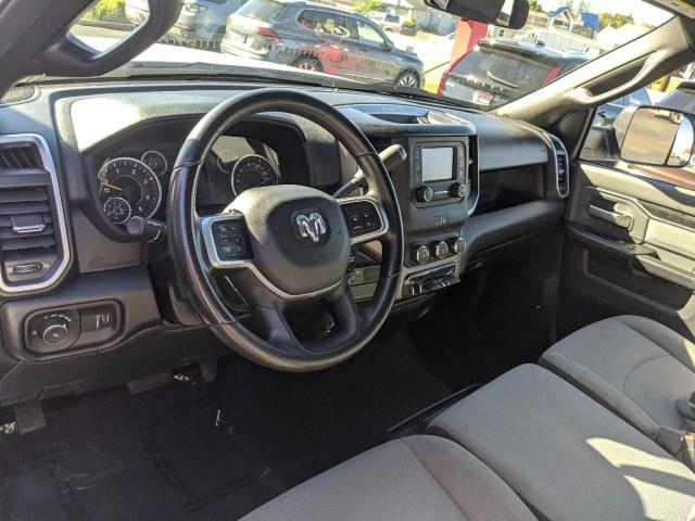 Used Ram 3500 Big Horn 2021 | Car Revolution. Maple Shade, New Jersey Used Ram 3500 Big Horn 2021 | Car Revolution. Maple Shade, New Jersey
