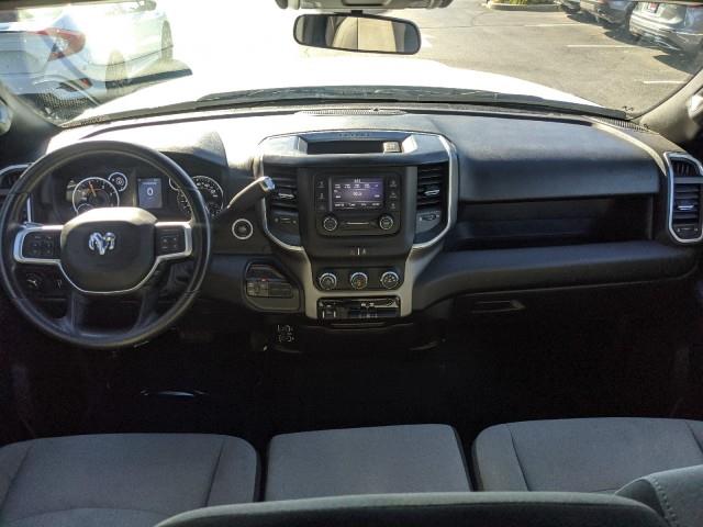 Used Ram 3500 Big Horn 2021 | Car Revolution. Maple Shade, New Jersey Used Ram 3500 Big Horn 2021 | Car Revolution. Maple Shade, New Jersey