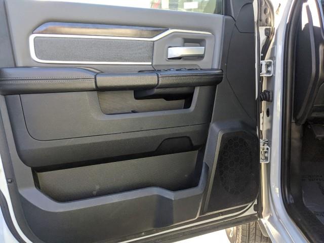 Used Ram 3500 Big Horn 2021 | Car Revolution. Maple Shade, New Jersey Used Ram 3500 Big Horn 2021 | Car Revolution. Maple Shade, New Jersey