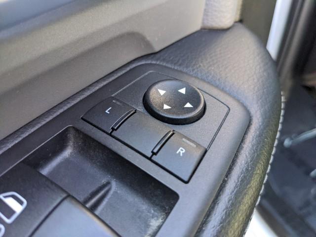 Used Ram 3500 Big Horn 2021 | Car Revolution. Maple Shade, New Jersey Used Ram 3500 Big Horn 2021 | Car Revolution. Maple Shade, New Jersey