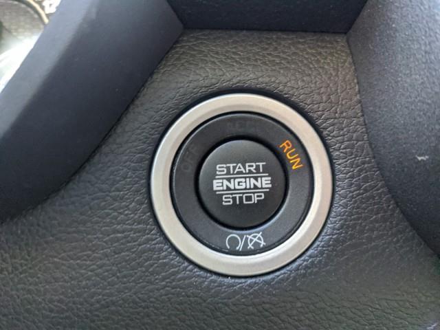 Used Ram 3500 Big Horn 2021 | Car Revolution. Maple Shade, New Jersey Used Ram 3500 Big Horn 2021 | Car Revolution. Maple Shade, New Jersey