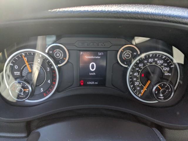 Used Ram 3500 Big Horn 2021 | Car Revolution. Maple Shade, New Jersey Used Ram 3500 Big Horn 2021 | Car Revolution. Maple Shade, New Jersey