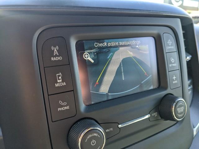 Used Ram 3500 Big Horn 2021 | Car Revolution. Maple Shade, New Jersey Used Ram 3500 Big Horn 2021 | Car Revolution. Maple Shade, New Jersey