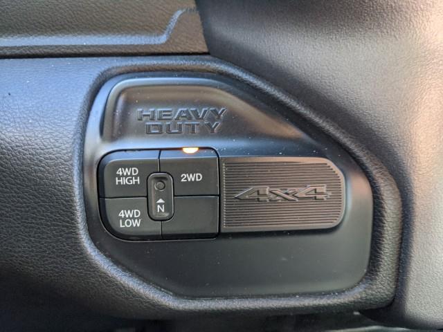 Used Ram 3500 Big Horn 2021 | Car Revolution. Maple Shade, New Jersey Used Ram 3500 Big Horn 2021 | Car Revolution. Maple Shade, New Jersey