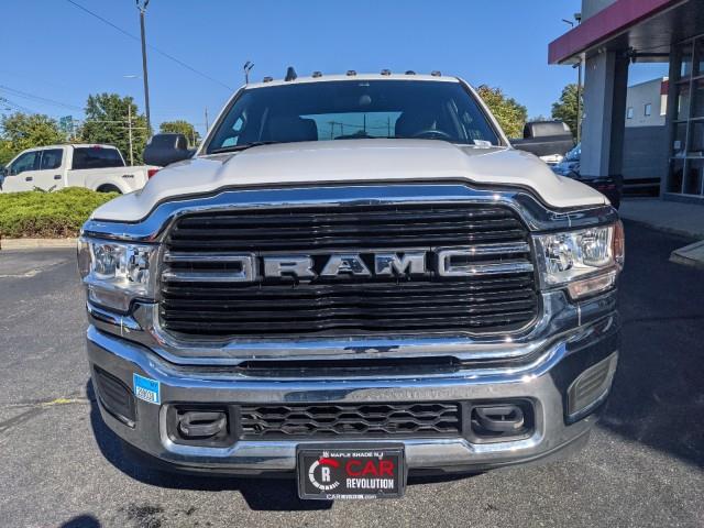 Used Ram 3500 Big Horn 2021 | Car Revolution. Maple Shade, New Jersey Used Ram 3500 Big Horn 2021 | Car Revolution. Maple Shade, New Jersey