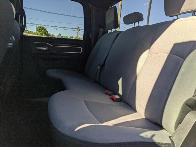 Used Ram 3500 Big Horn 2021 | Car Revolution. Maple Shade, New Jersey Used Ram 3500 Big Horn 2021 | Car Revolution. Maple Shade, New Jersey