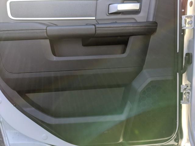 Used Ram 3500 Big Horn 2021 | Car Revolution. Maple Shade, New Jersey Used Ram 3500 Big Horn 2021 | Car Revolution. Maple Shade, New Jersey