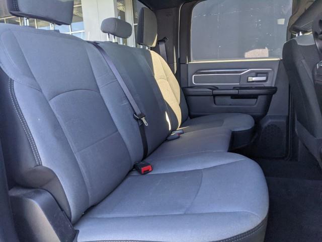 Used Ram 3500 Big Horn 2021 | Car Revolution. Maple Shade, New Jersey Used Ram 3500 Big Horn 2021 | Car Revolution. Maple Shade, New Jersey