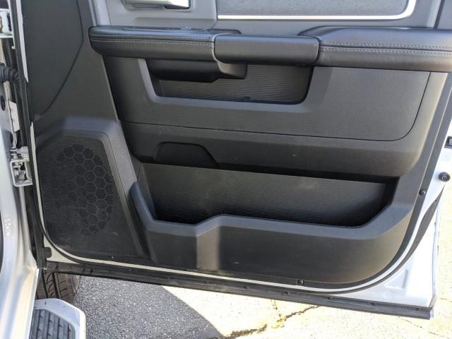 Used Ram 3500 Big Horn 2021 | Car Revolution. Maple Shade, New Jersey Used Ram 3500 Big Horn 2021 | Car Revolution. Maple Shade, New Jersey