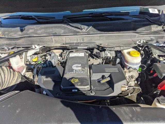 Used Ram 3500 Big Horn 2021 | Car Revolution. Maple Shade, New Jersey Used Ram 3500 Big Horn 2021 | Car Revolution. Maple Shade, New Jersey