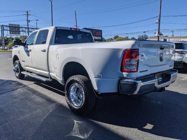 Used Ram 3500 Big Horn 2021 | Car Revolution. Maple Shade, New Jersey Used Ram 3500 Big Horn 2021 | Car Revolution. Maple Shade, New Jersey