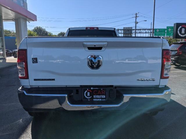 Used Ram 3500 Big Horn 2021 | Car Revolution. Maple Shade, New Jersey Used Ram 3500 Big Horn 2021 | Car Revolution. Maple Shade, New Jersey