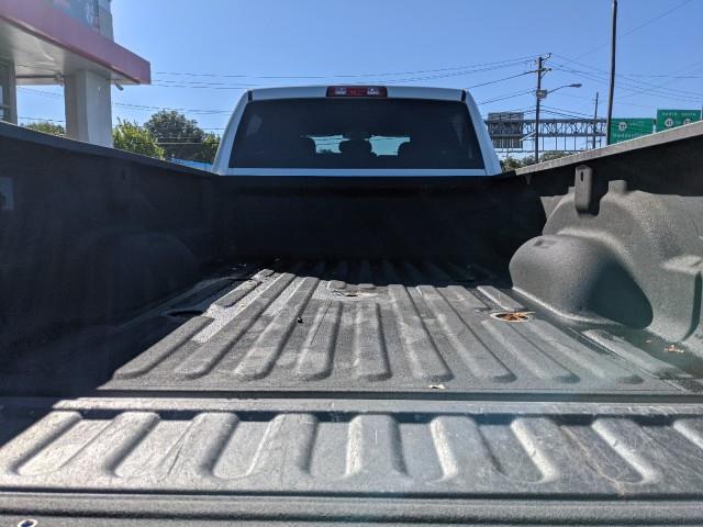Used Ram 3500 Big Horn 2021 | Car Revolution. Maple Shade, New Jersey Used Ram 3500 Big Horn 2021 | Car Revolution. Maple Shade, New Jersey