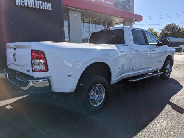 Used Ram 3500 Big Horn 2021 | Car Revolution. Maple Shade, New Jersey Used Ram 3500 Big Horn 2021 | Car Revolution. Maple Shade, New Jersey