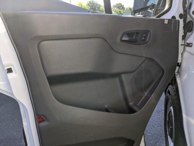 Used Ford Transit Cargo Van 2020 | Car Revolution. Maple Shade, New Jersey Used Ford Transit Cargo Van 2020 | Car Revolution. Maple Shade, New Jersey