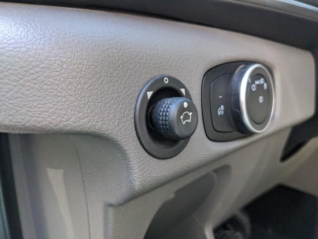 Used Ford Transit Cargo Van 2020 | Car Revolution. Maple Shade, New Jersey Used Ford Transit Cargo Van 2020 | Car Revolution. Maple Shade, New Jersey