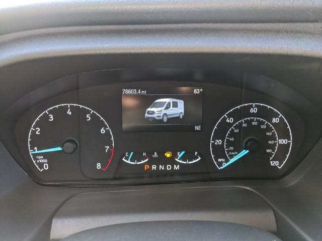 Used Ford Transit Cargo Van 2020 | Car Revolution. Maple Shade, New Jersey Used Ford Transit Cargo Van 2020 | Car Revolution. Maple Shade, New Jersey