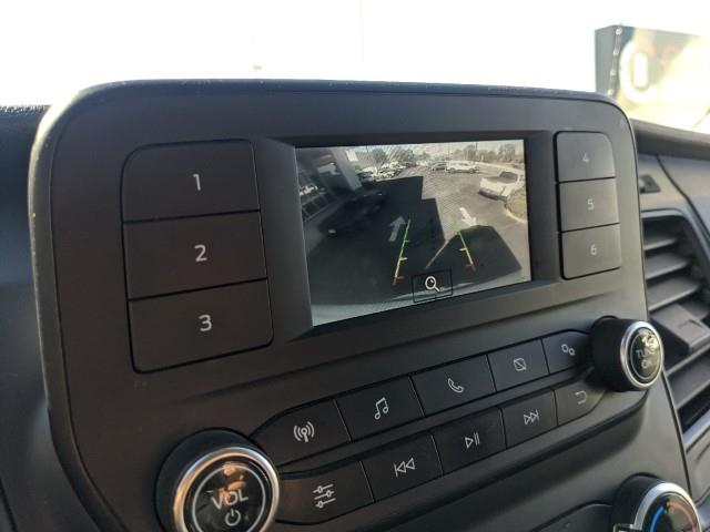Used Ford Transit Cargo Van 2020 | Car Revolution. Maple Shade, New Jersey Used Ford Transit Cargo Van 2020 | Car Revolution. Maple Shade, New Jersey