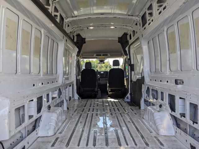 Used Ford Transit Cargo Van 2020 | Car Revolution. Maple Shade, New Jersey Used Ford Transit Cargo Van 2020 | Car Revolution. Maple Shade, New Jersey