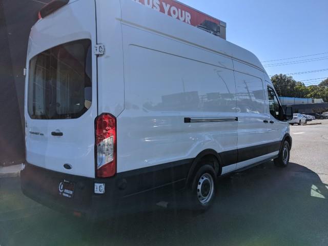 Used Ford Transit Cargo Van 2020 | Car Revolution. Maple Shade, New Jersey Used Ford Transit Cargo Van 2020 | Car Revolution. Maple Shade, New Jersey