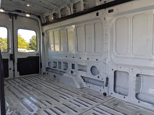 Used Ford Transit Cargo Van 2020 | Car Revolution. Maple Shade, New Jersey Used Ford Transit Cargo Van 2020 | Car Revolution. Maple Shade, New Jersey
