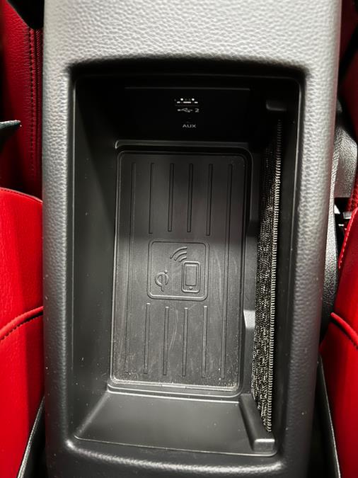 Used Audi S3 Sedan S line Premium Plus 2.0 TFSI quattro 2020 | Power Motors East. Massapequa Park, New York Used Audi S3 Sedan S line Premium Plus 2.0 TFSI quattro 2020 | Power Motors East. Massapequa Park, New York
