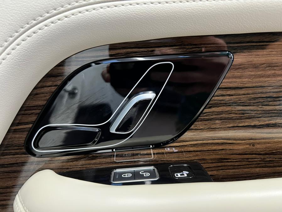 Used Land Rover Range Rover V6 Supercharged HSE SWB 2019 | Power Motors East. Massapequa Park, New York Used Land Rover Range Rover V6 Supercharged HSE SWB 2019 | Power Motors East. Massapequa Park, New York