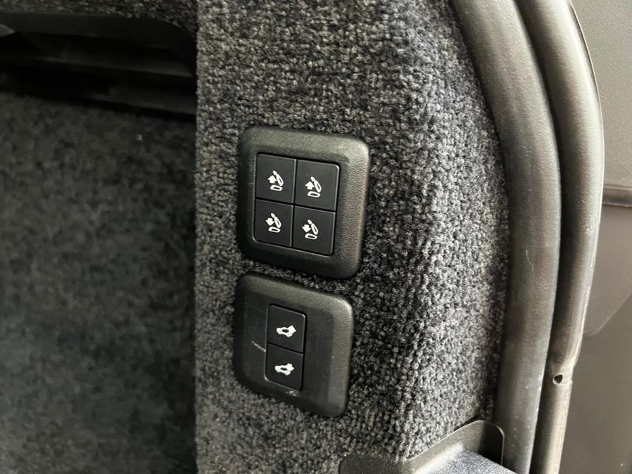 Used Land Rover Range Rover V8 Supercharged SWB 2019 | Power Motors East. Massapequa Park, New York Used Land Rover Range Rover V8 Supercharged SWB 2019 | Power Motors East. Massapequa Park, New York