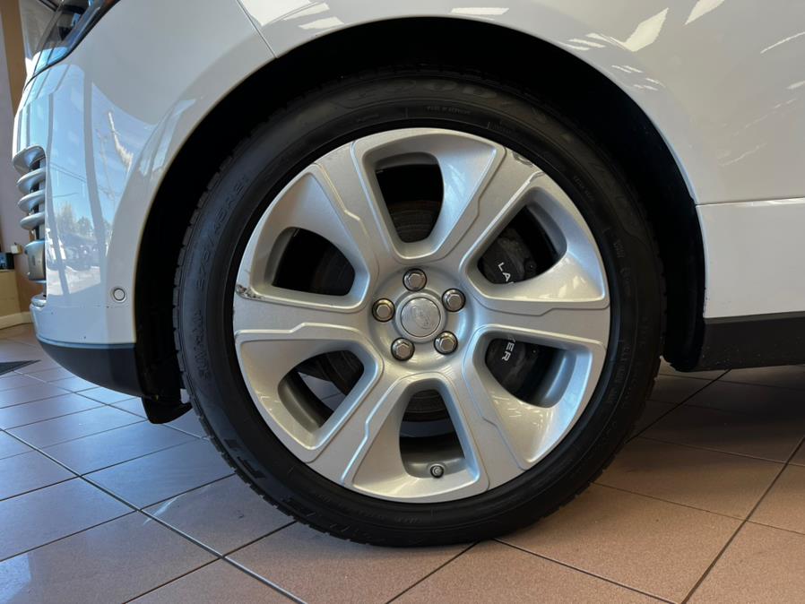 Used Land Rover Range Rover V8 Supercharged SWB 2019 | Power Motors East. Massapequa Park, New York Used Land Rover Range Rover V8 Supercharged SWB 2019 | Power Motors East. Massapequa Park, New York