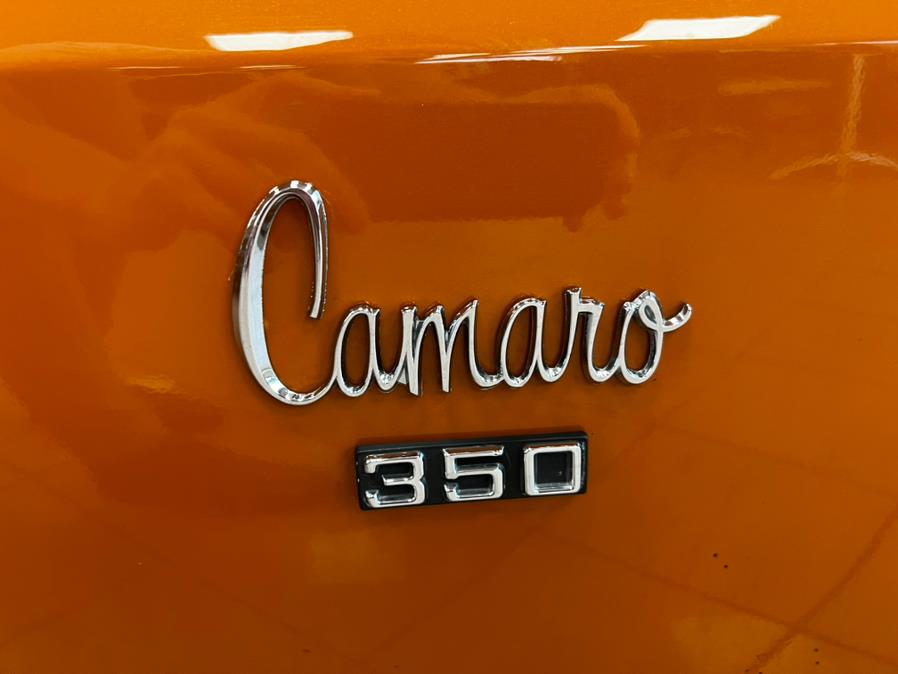 Used Chevrolet Camaro 2dr Conv LT 1973 | Power Motors East. Massapequa Park, New York Used Chevrolet Camaro 2dr Conv LT 1973 | Power Motors East. Massapequa Park, New York