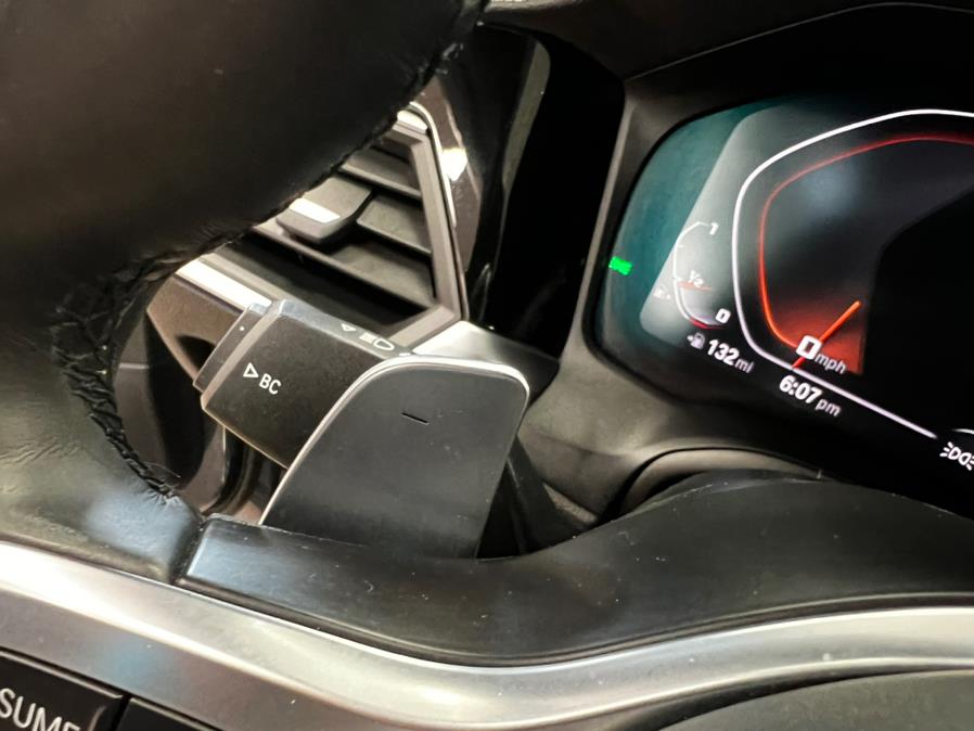 Used BMW 3 Series M340i xDrive Sedan 2020 | Power Motors East. Massapequa Park, New York Used BMW 3 Series M340i xDrive Sedan 2020 | Power Motors East. Massapequa Park, New York