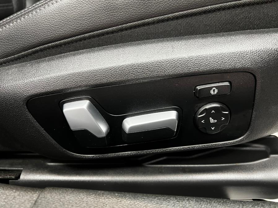 Used BMW 3 Series M340i xDrive Sedan 2020 | Power Motors East. Massapequa Park, New York Used BMW 3 Series M340i xDrive Sedan 2020 | Power Motors East. Massapequa Park, New York