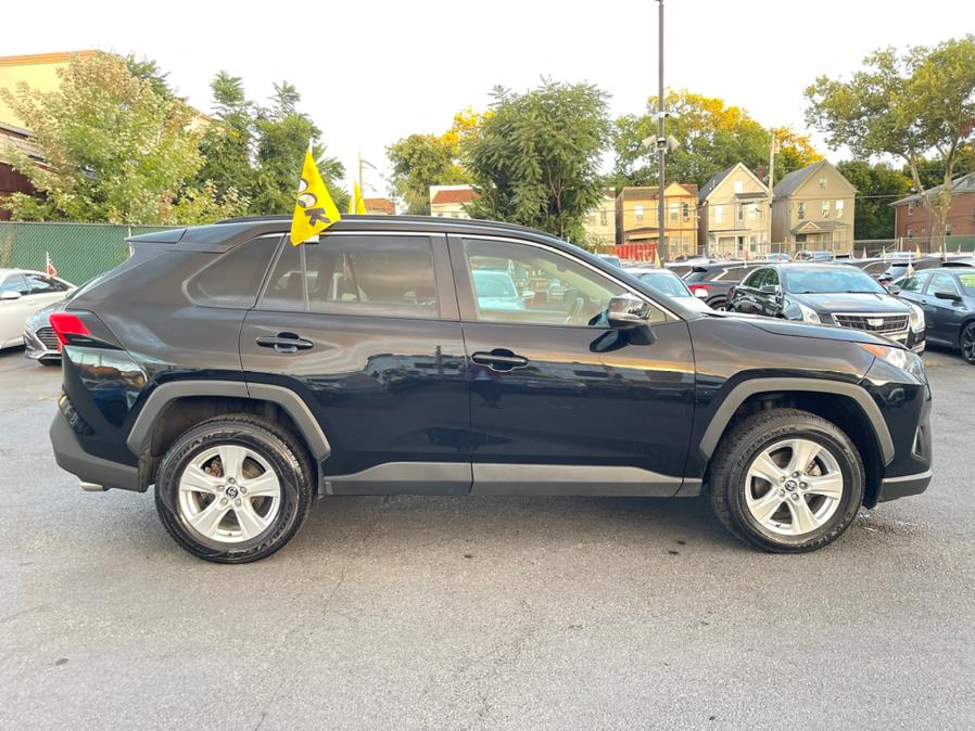 2021 Toyota RAV4 XLE AWD (Natl), available for sale in Irvington , New Jersey | Auto Haus of Irvington Corp. Irvington , New Jersey 2021 Toyota RAV4 XLE AWD (Natl), available for sale in Irvington , New Jersey | Auto Haus of Irvington Corp. Irvington , New Jersey