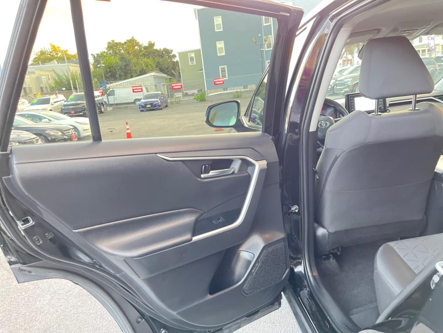 2021 Toyota RAV4 XLE AWD (Natl), available for sale in Irvington , New Jersey | Auto Haus of Irvington Corp. Irvington , New Jersey 2021 Toyota RAV4 XLE AWD (Natl), available for sale in Irvington , New Jersey | Auto Haus of Irvington Corp. Irvington , New Jersey