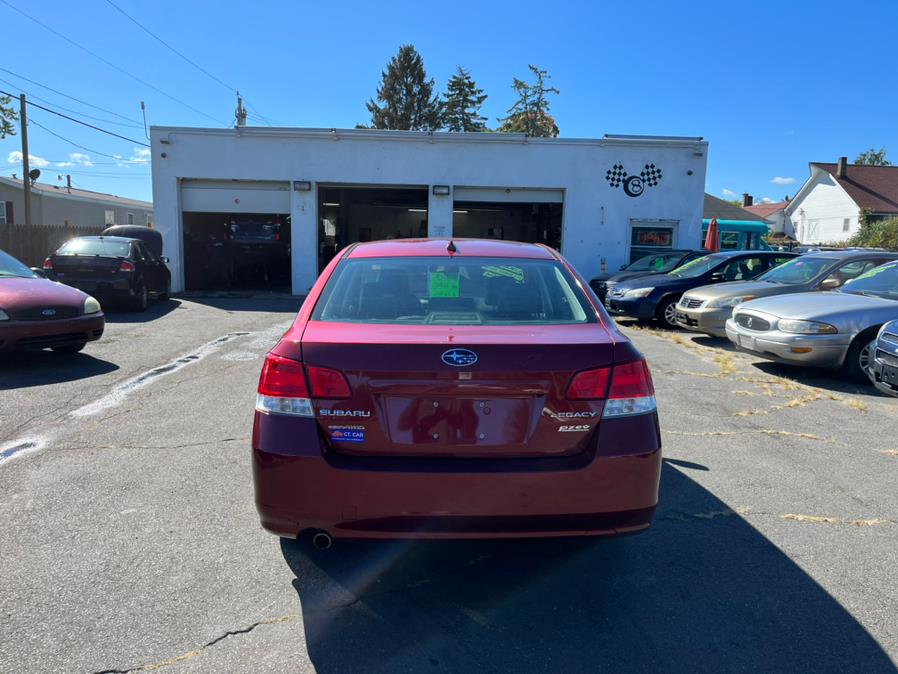 Used Subaru Legacy 4dr Sdn H4 Auto 2.5i Limited 2013 | CT Car Co LLC. East Windsor, Connecticut Used Subaru Legacy 4dr Sdn H4 Auto 2.5i Limited 2013 | CT Car Co LLC. East Windsor, Connecticut