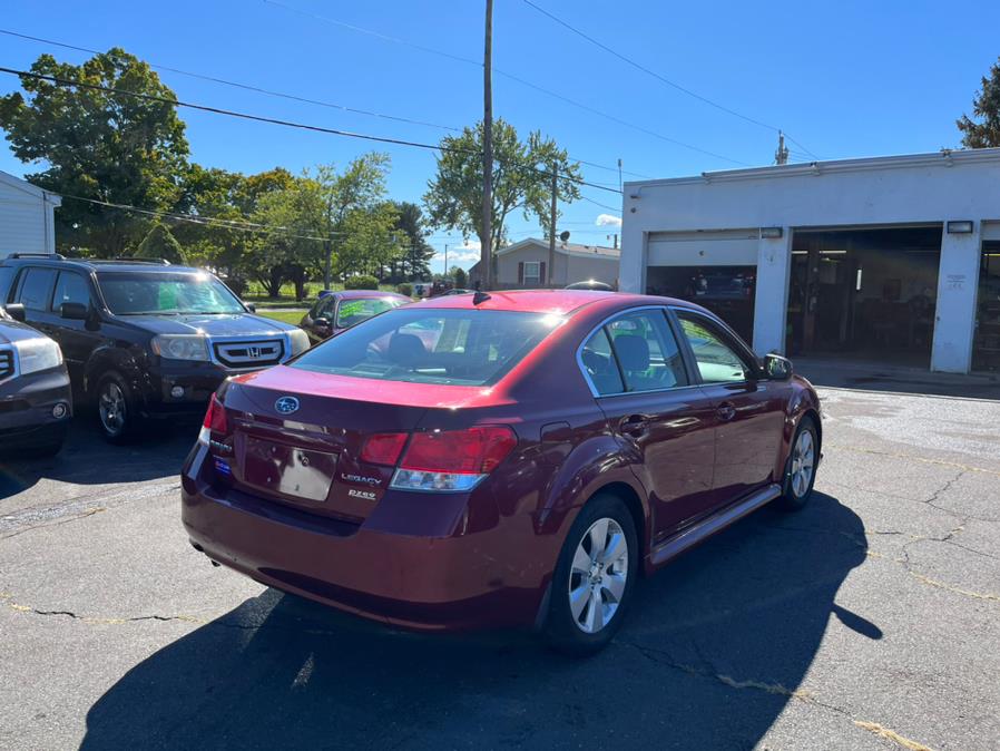 Used Subaru Legacy 4dr Sdn H4 Auto 2.5i Limited 2013 | CT Car Co LLC. East Windsor, Connecticut Used Subaru Legacy 4dr Sdn H4 Auto 2.5i Limited 2013 | CT Car Co LLC. East Windsor, Connecticut