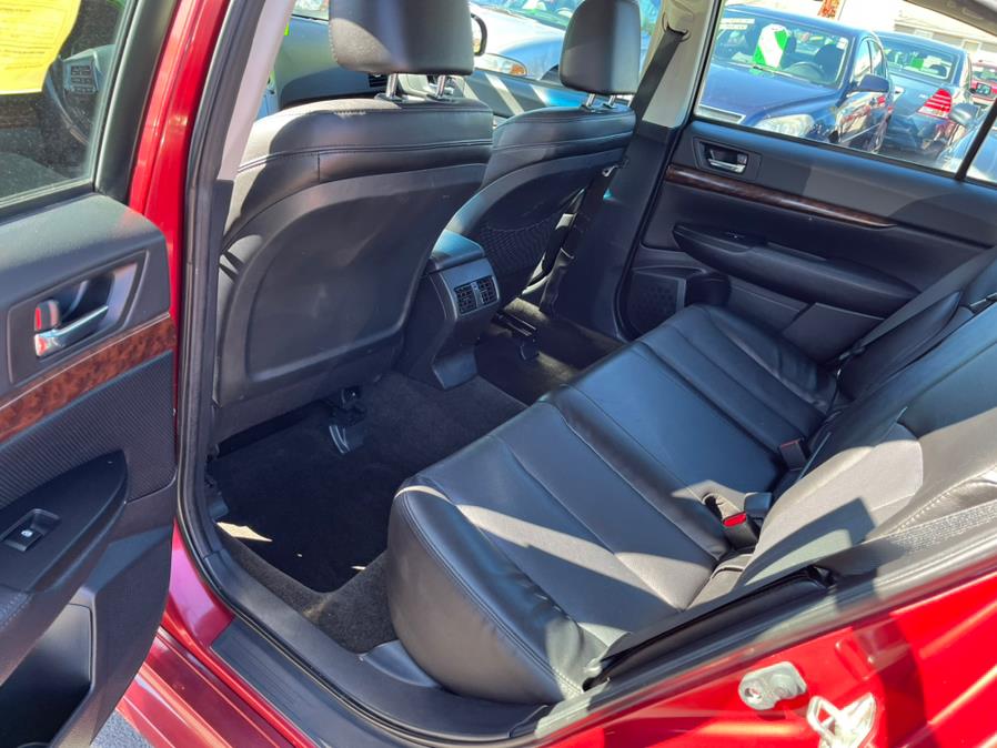 Used Subaru Legacy 4dr Sdn H4 Auto 2.5i Limited 2013 | CT Car Co LLC. East Windsor, Connecticut Used Subaru Legacy 4dr Sdn H4 Auto 2.5i Limited 2013 | CT Car Co LLC. East Windsor, Connecticut