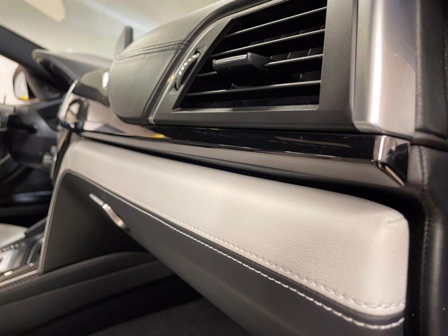 Used BMW M3 Sedan 2017 | M Sport Motorwerx. Waterbury , Connecticut Used BMW M3 Sedan 2017 | M Sport Motorwerx. Waterbury , Connecticut
