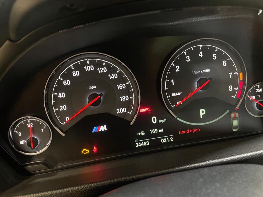 Used Audi S4 Premium Plus 3.0 TFSI quattro 2019 | M Sport Motorwerx. Waterbury , Connecticut Used Audi S4 Premium Plus 3.0 TFSI quattro 2019 | M Sport Motorwerx. Waterbury , Connecticut