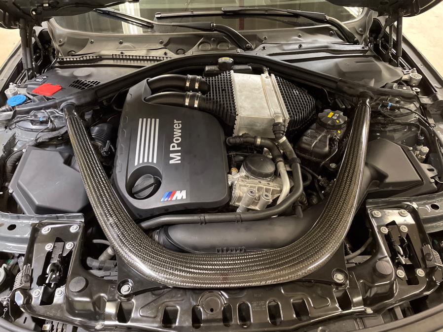 Used BMW M3 CS Sedan 2018 | M Sport Motorwerx. Waterbury , Connecticut Used BMW M3 CS Sedan 2018 | M Sport Motorwerx. Waterbury , Connecticut