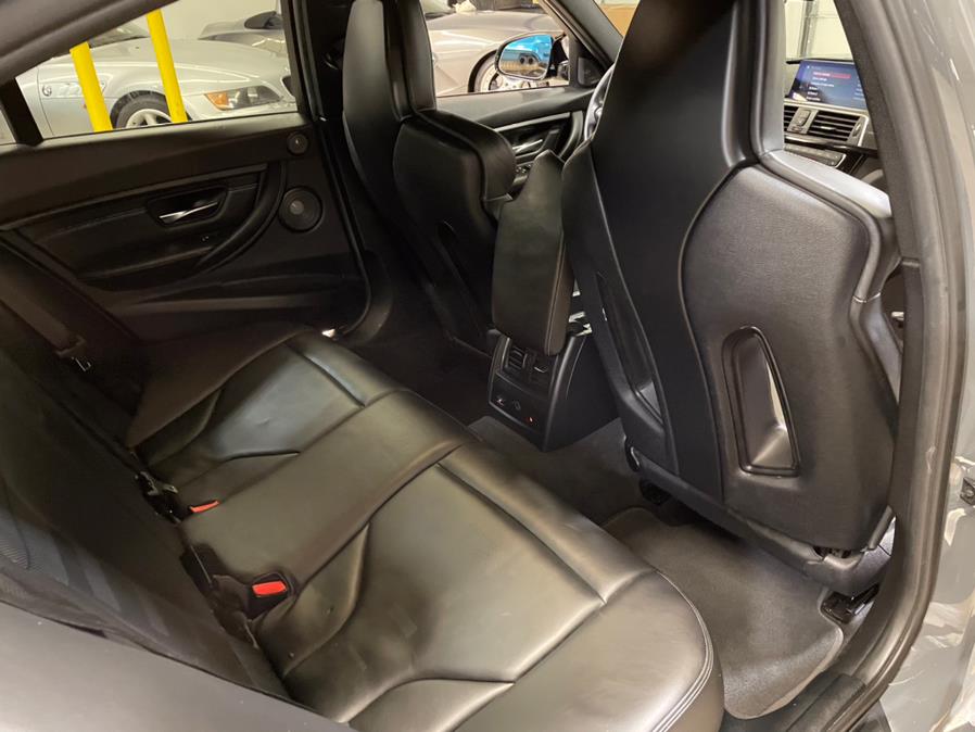 Used BMW M3 CS Sedan 2018 | M Sport Motorwerx. Waterbury , Connecticut Used BMW M3 CS Sedan 2018 | M Sport Motorwerx. Waterbury , Connecticut