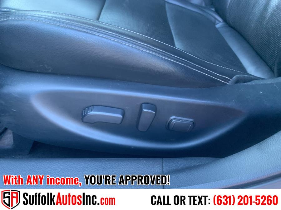Used Nissan Maxima SV 3.5L 2020 | Suffolk Autos Inc. Medford, New York Used Nissan Maxima SV 3.5L 2020 | Suffolk Autos Inc. Medford, New York