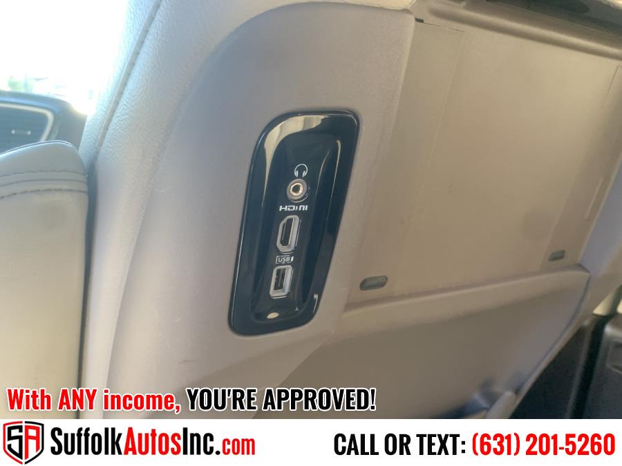 Used Chrysler Pacifica Touring L Plus FWD 2020 | Suffolk Autos Inc. Medford, New York Used Chrysler Pacifica Touring L Plus FWD 2020 | Suffolk Autos Inc. Medford, New York