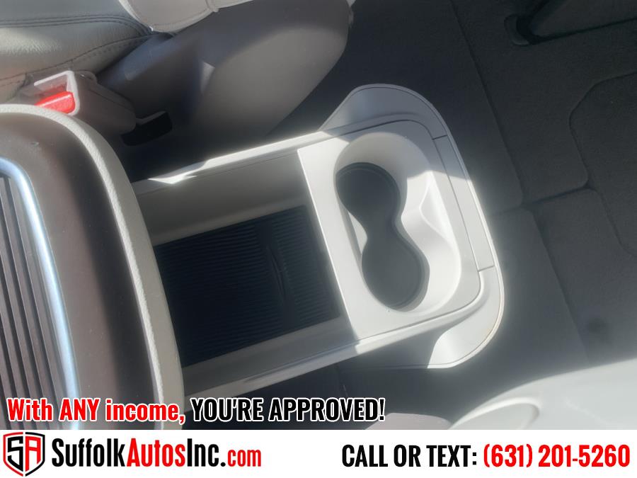 Used Chrysler Pacifica Touring L Plus FWD 2020 | Suffolk Autos Inc. Medford, New York Used Chrysler Pacifica Touring L Plus FWD 2020 | Suffolk Autos Inc. Medford, New York