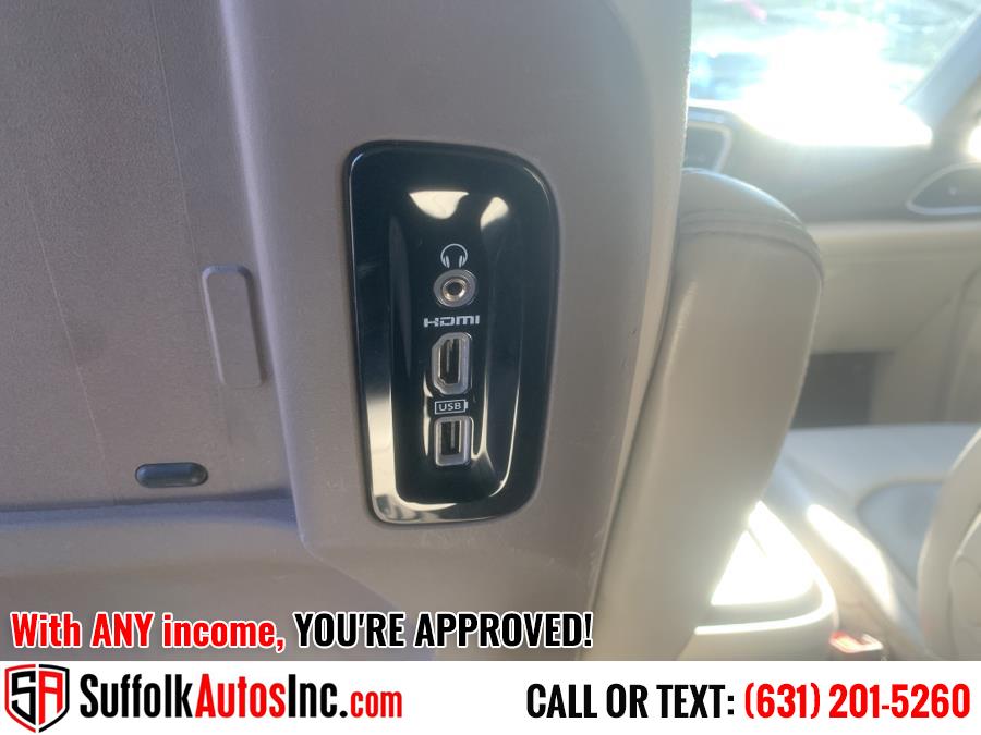 Used Chrysler Pacifica Touring L Plus FWD 2020 | Suffolk Autos Inc. Medford, New York Used Chrysler Pacifica Touring L Plus FWD 2020 | Suffolk Autos Inc. Medford, New York