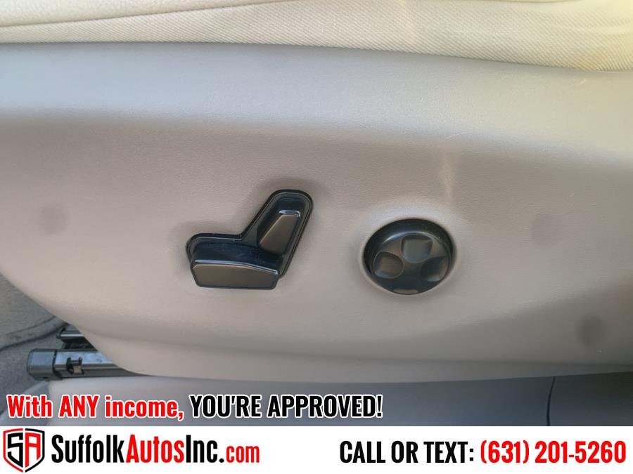 Used Chrysler Pacifica Touring L Plus FWD 2020 | Suffolk Autos Inc. Medford, New York Used Chrysler Pacifica Touring L Plus FWD 2020 | Suffolk Autos Inc. Medford, New York
